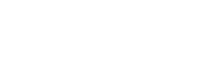 oy交易所平台logo